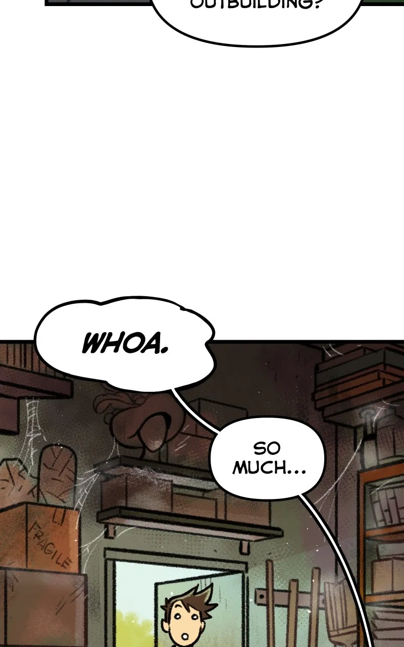 Read Heart Acres chapter 4 image 45 on Lezhin