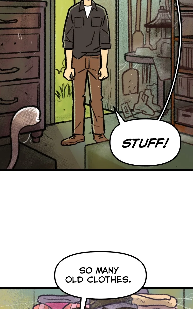 Read Heart Acres chapter 4 image 46 on Lezhin