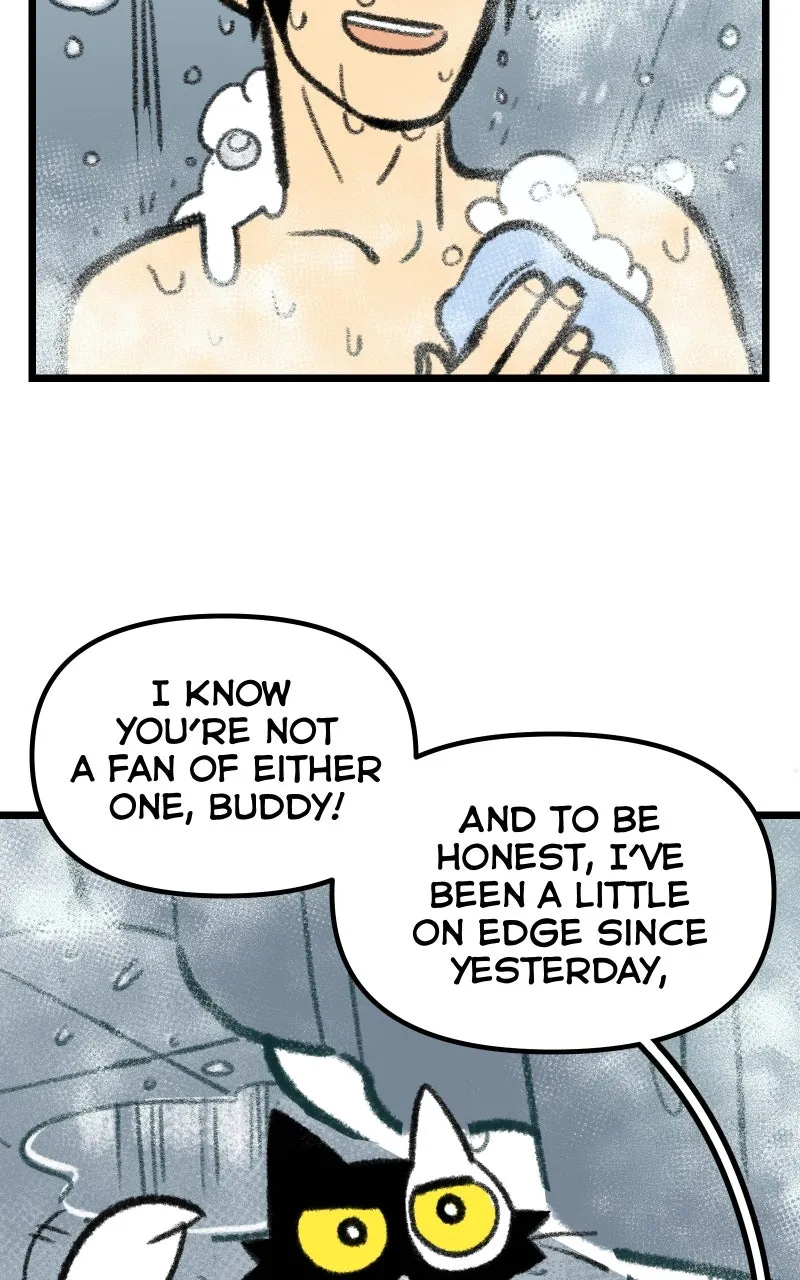 Read Heart Acres chapter 4 image 5 on Lezhin