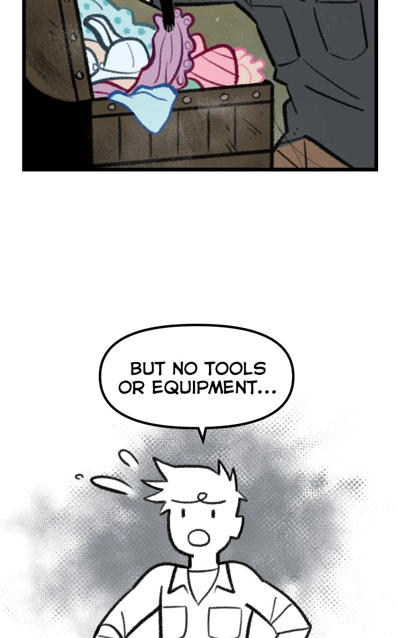 Read Heart Acres chapter 4 image 52 on Lezhin