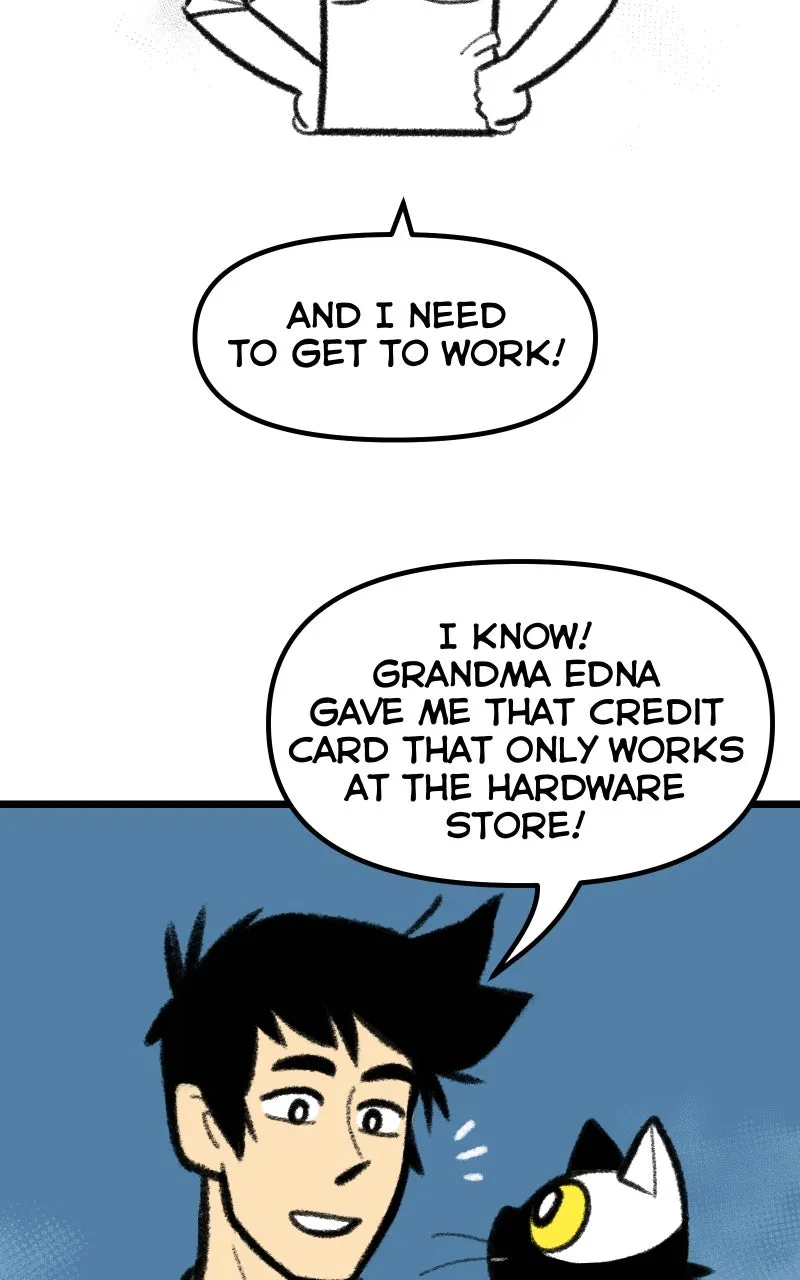 Read Heart Acres chapter 4 image 53 on Lezhin