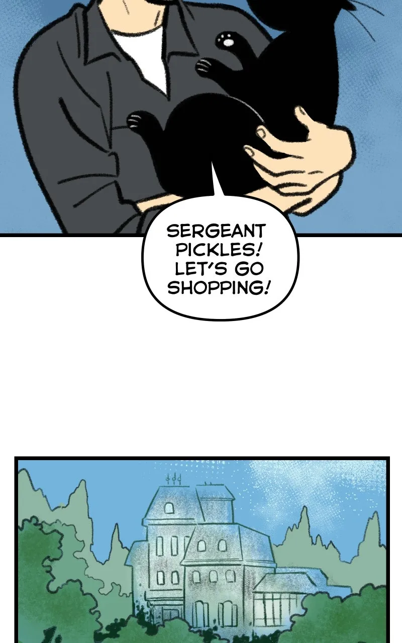 Read Heart Acres chapter 4 image 54 on Lezhin