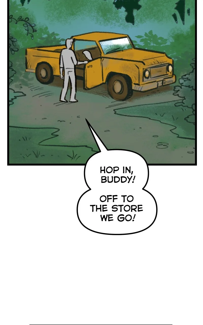 Read Heart Acres chapter 4 image 55 on Lezhin