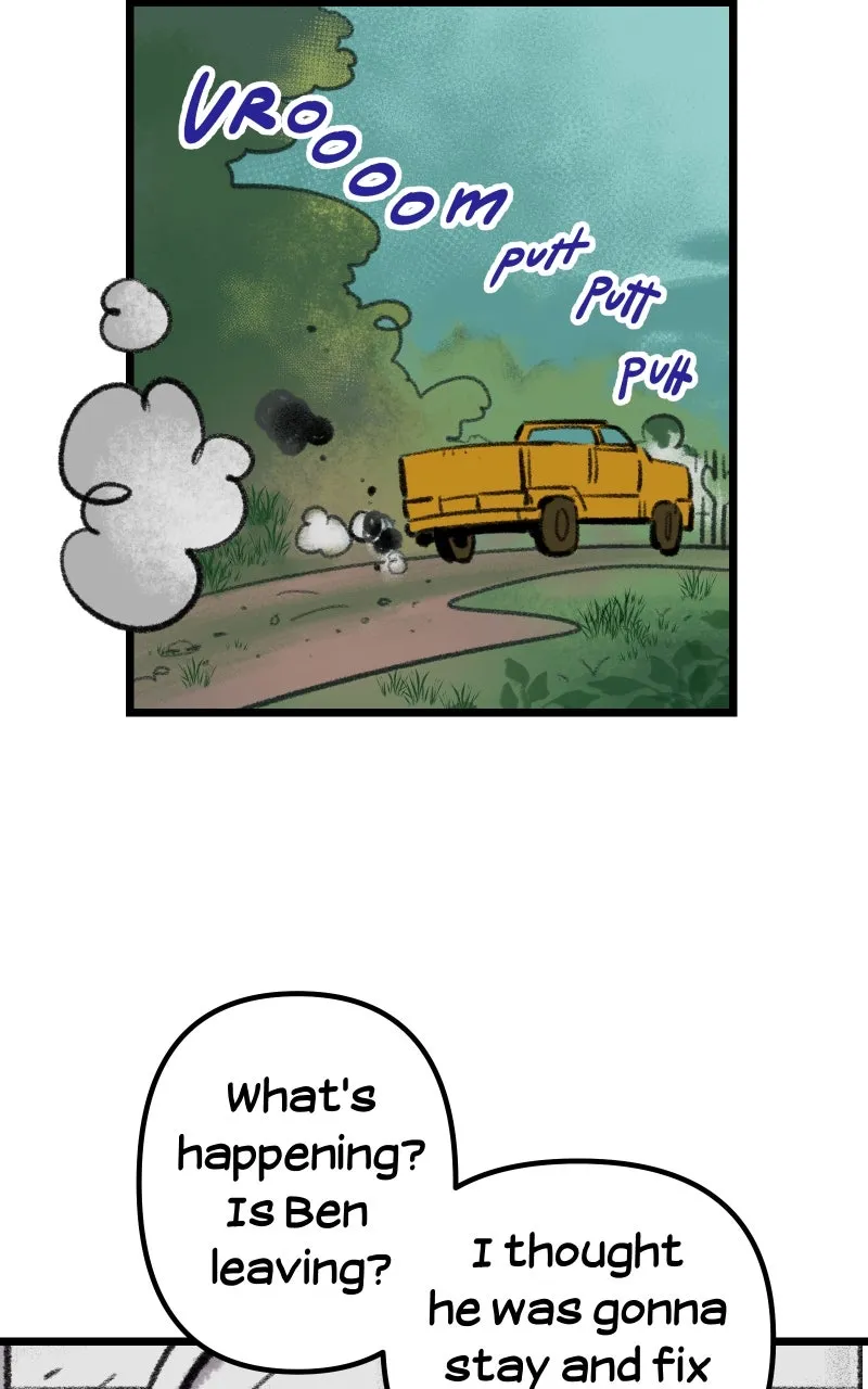 Read Heart Acres chapter 4 image 56 on Lezhin