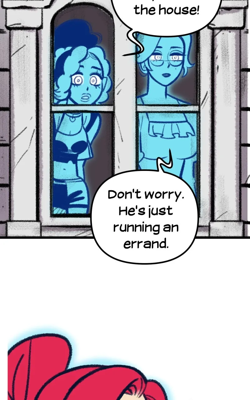 Read Heart Acres chapter 4 image 57 on Lezhin