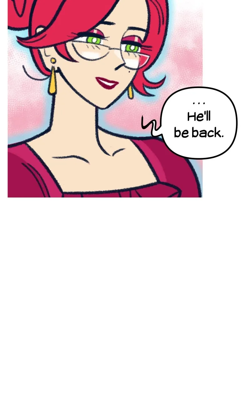 Read Heart Acres chapter 4 image 58 on Lezhin
