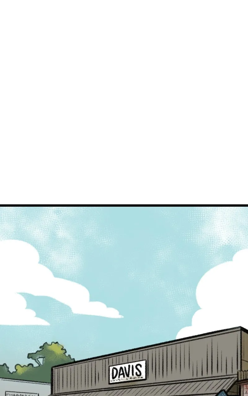 Read Heart Acres chapter 4 image 59 on Lezhin