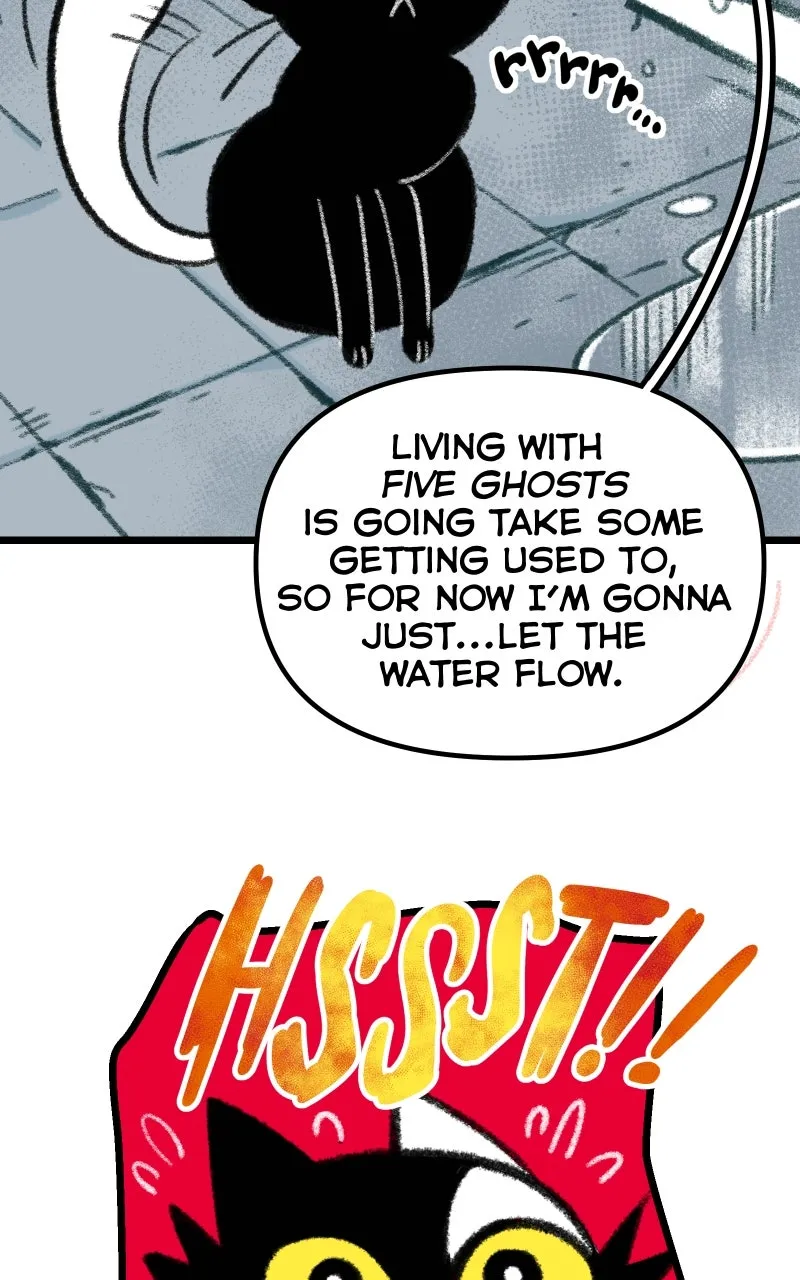 Read Heart Acres chapter 4 image 6 on Lezhin