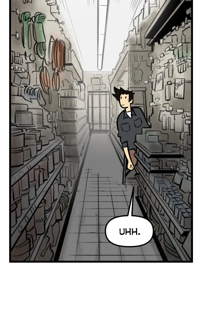 Read Heart Acres chapter 4 image 61 on Lezhin