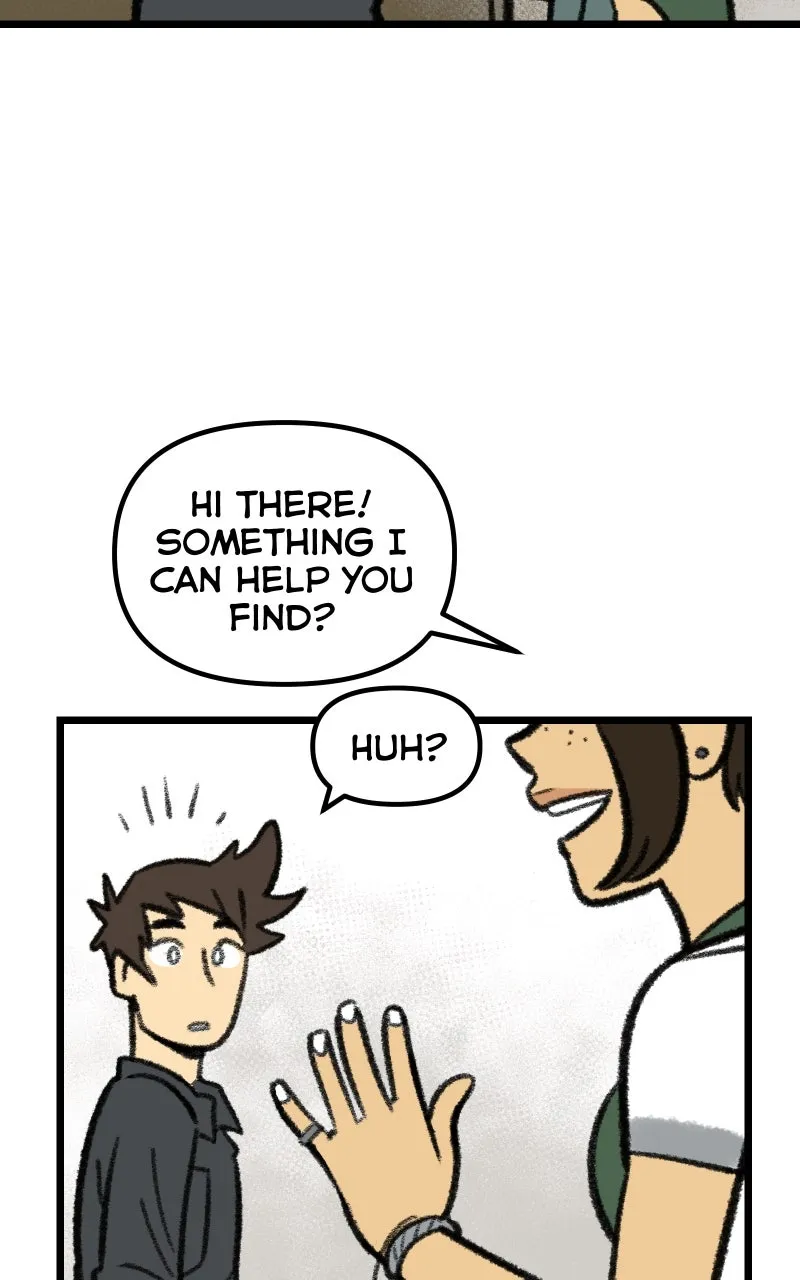 Read Heart Acres chapter 4 image 63 on Lezhin
