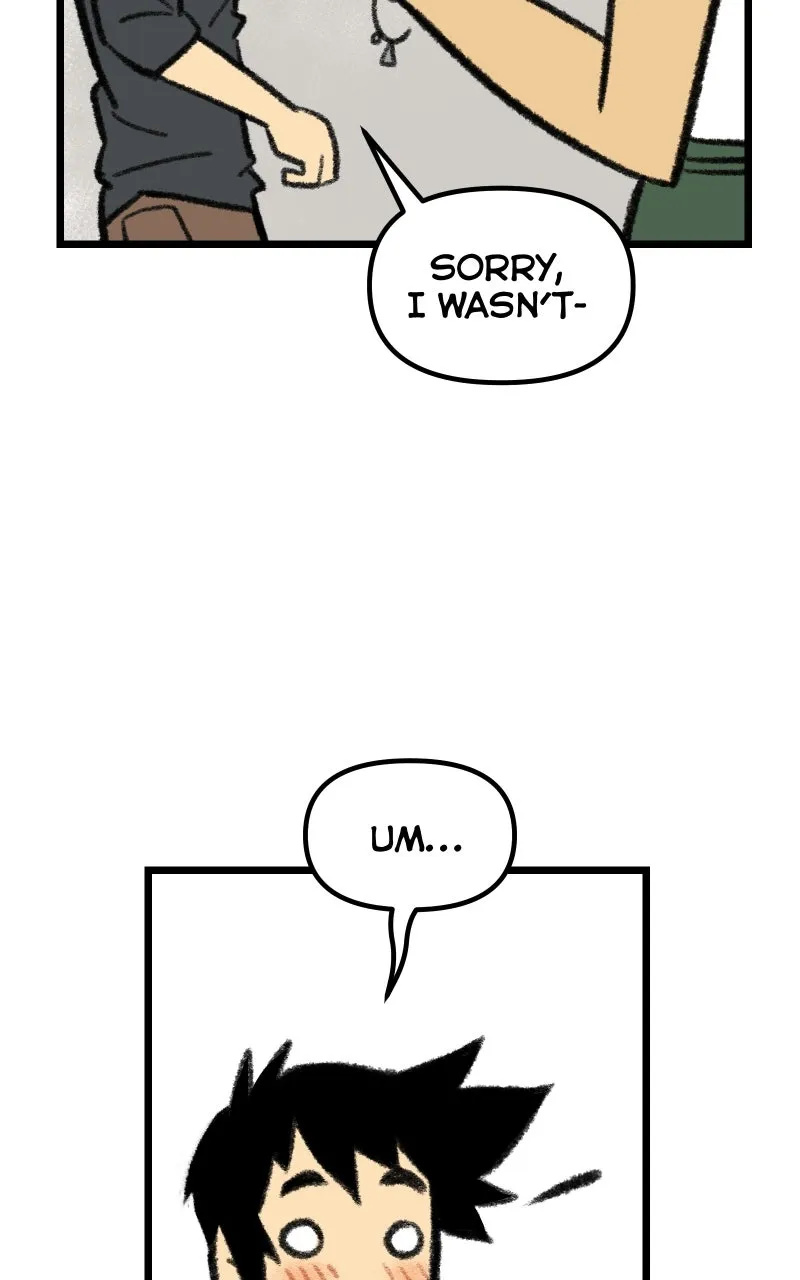 Read Heart Acres chapter 4 image 64 on Lezhin
