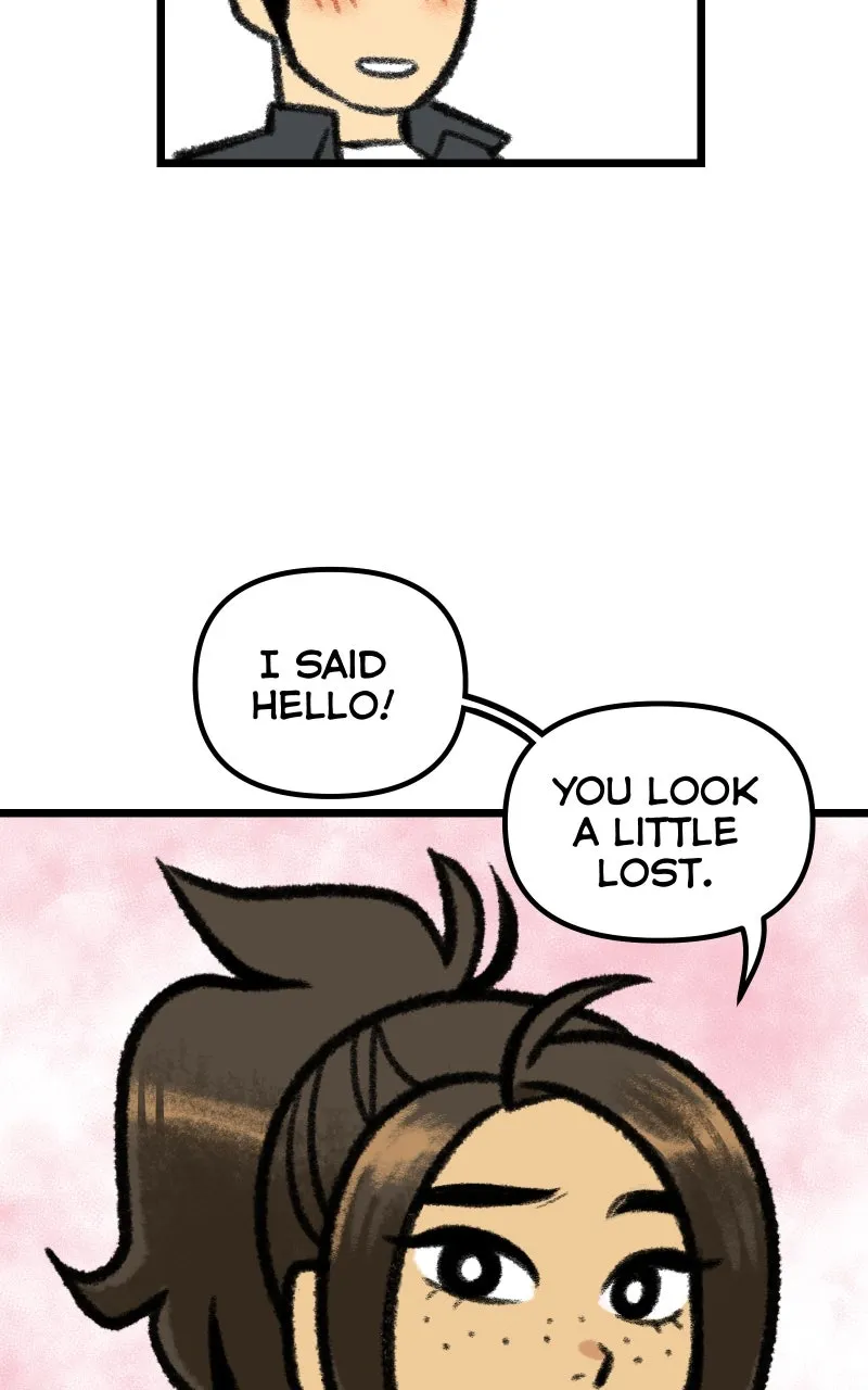Read Heart Acres chapter 4 image 65 on Lezhin