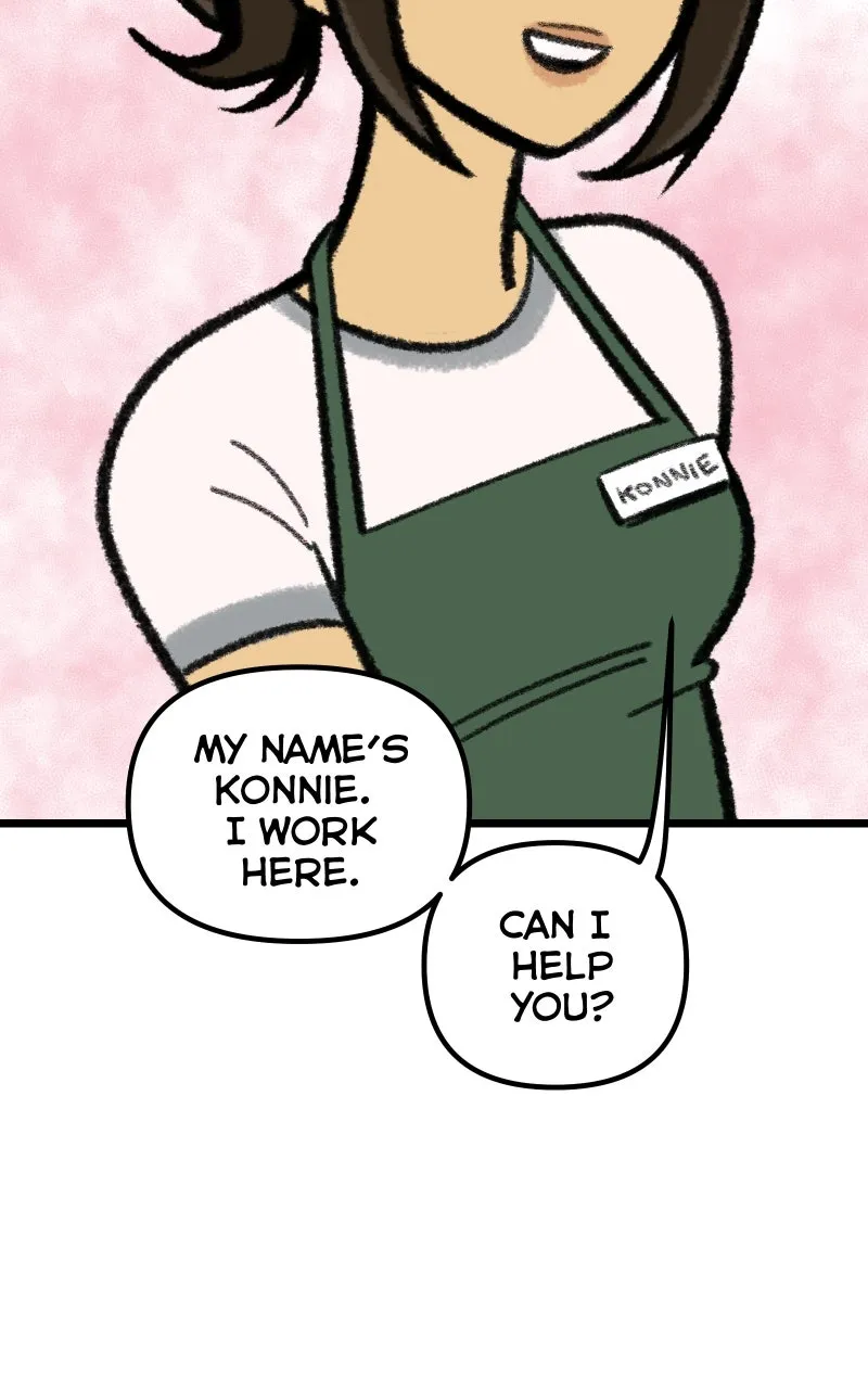Read Heart Acres chapter 4 image 66 on Lezhin