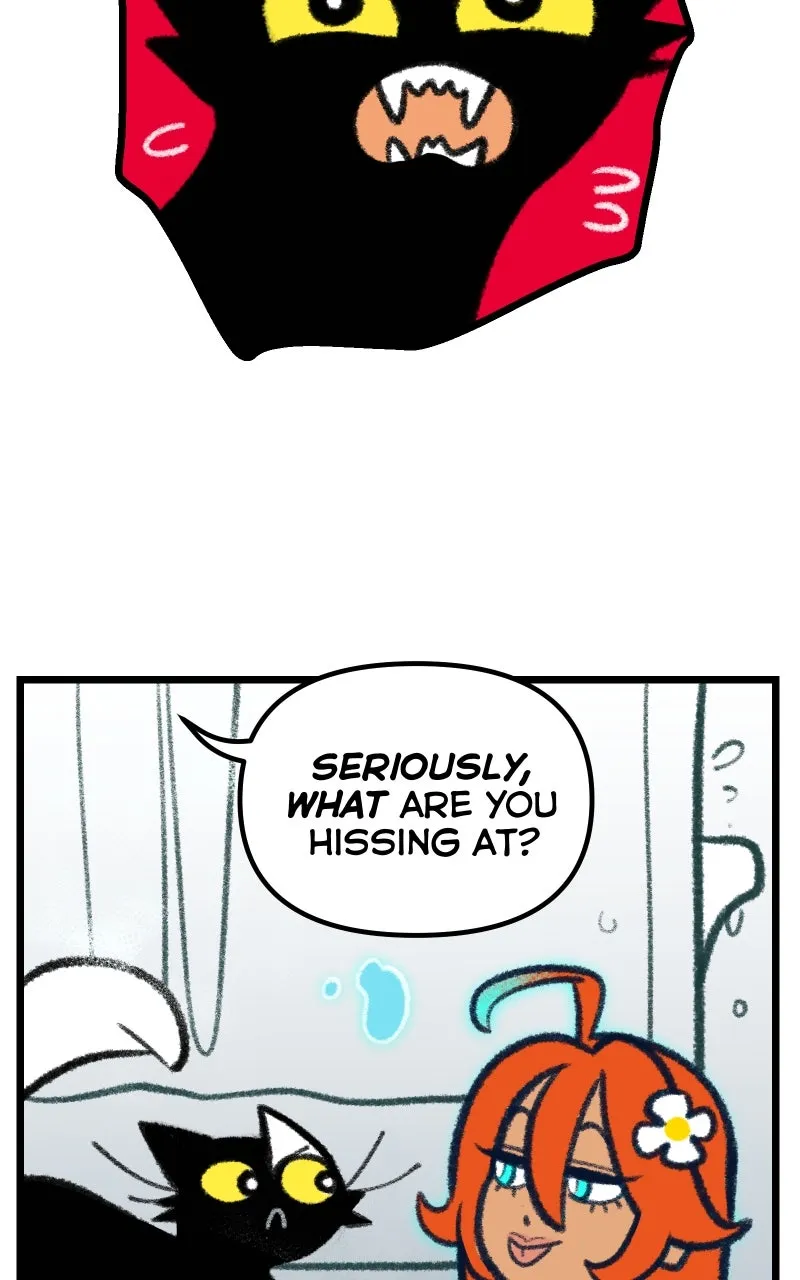 Read Heart Acres chapter 4 image 7 on Lezhin