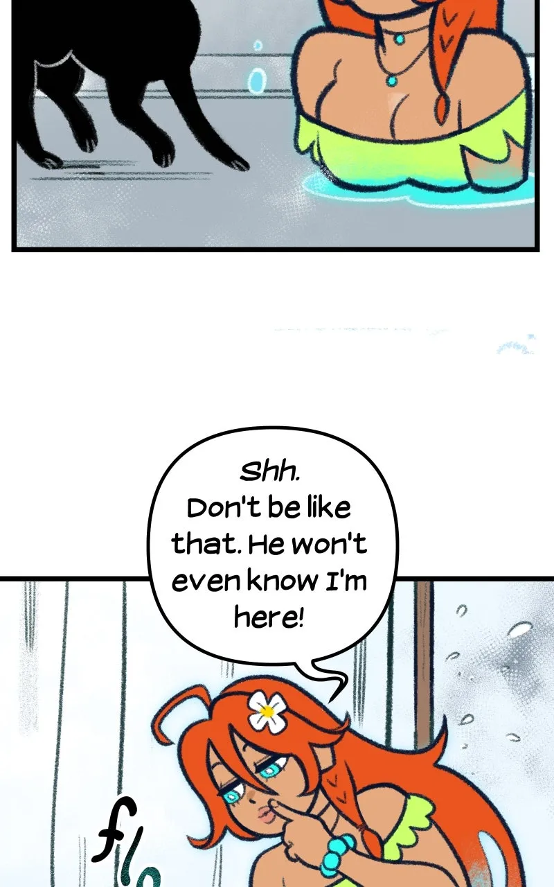 Read Heart Acres chapter 4 image 8 on Lezhin