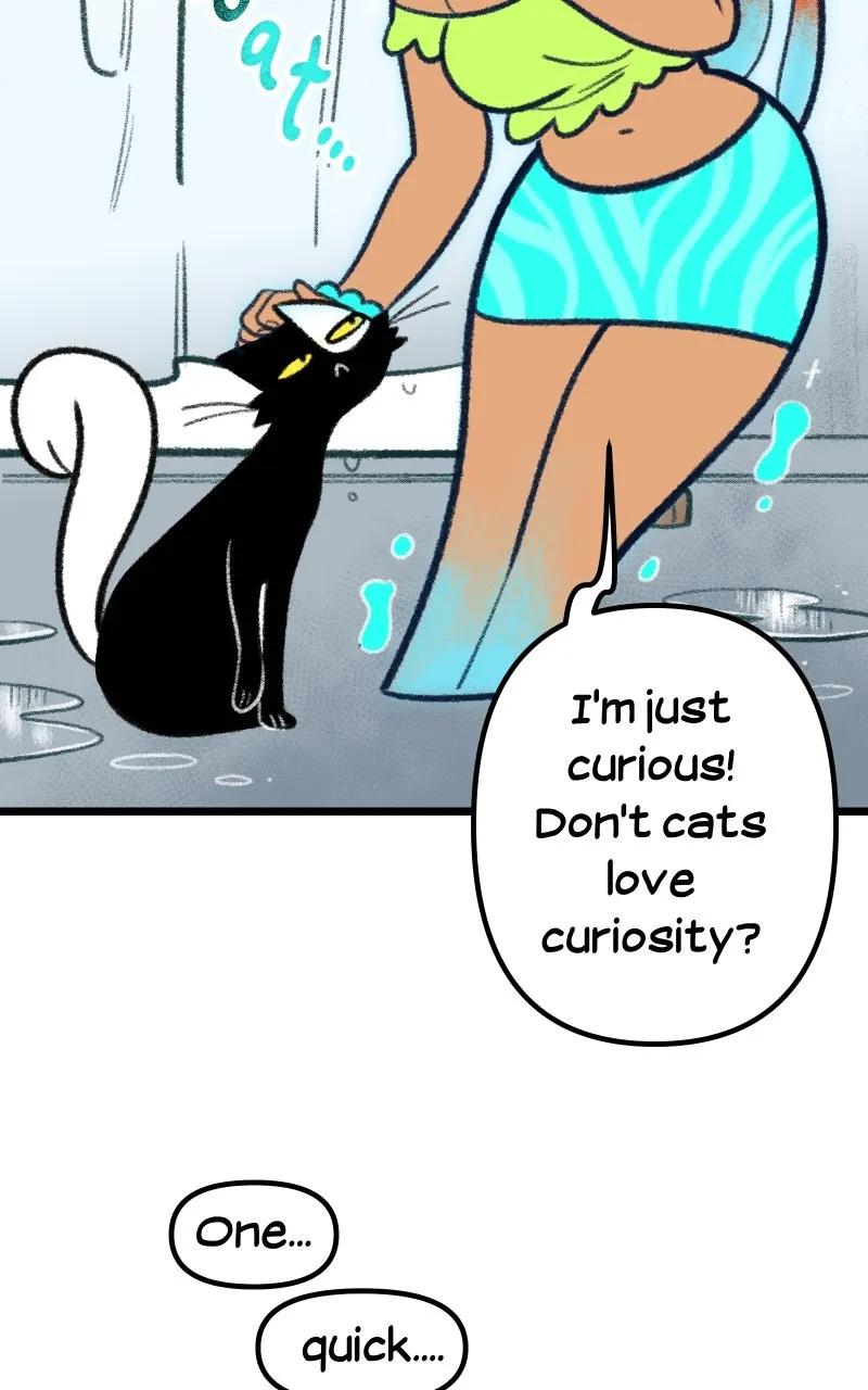 Read Heart Acres chapter 4 image 9 on Lezhin