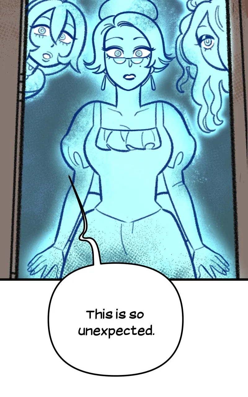 Read Heart Acres chapter 40 image 1 on Lezhin