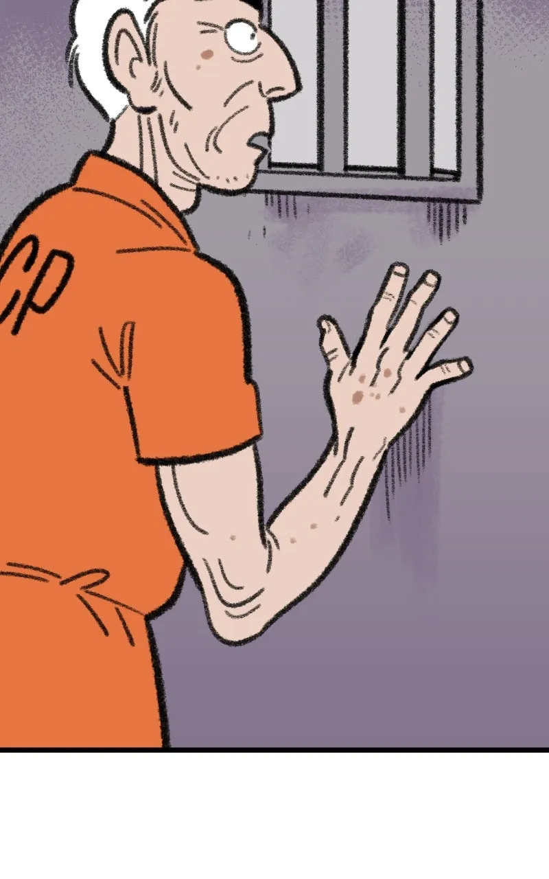 Read Heart Acres chapter 40 image 10 on Lezhin