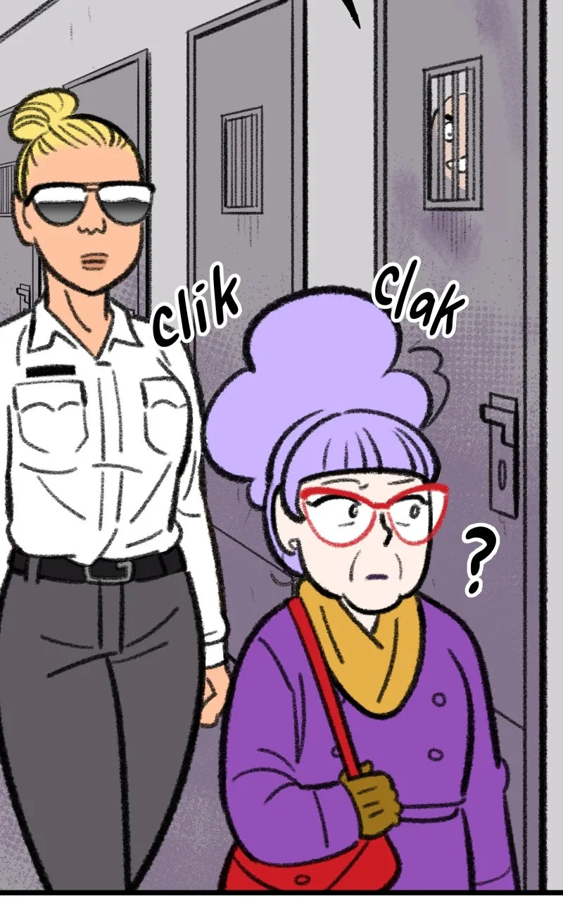 Read Heart Acres chapter 40 image 12 on Lezhin