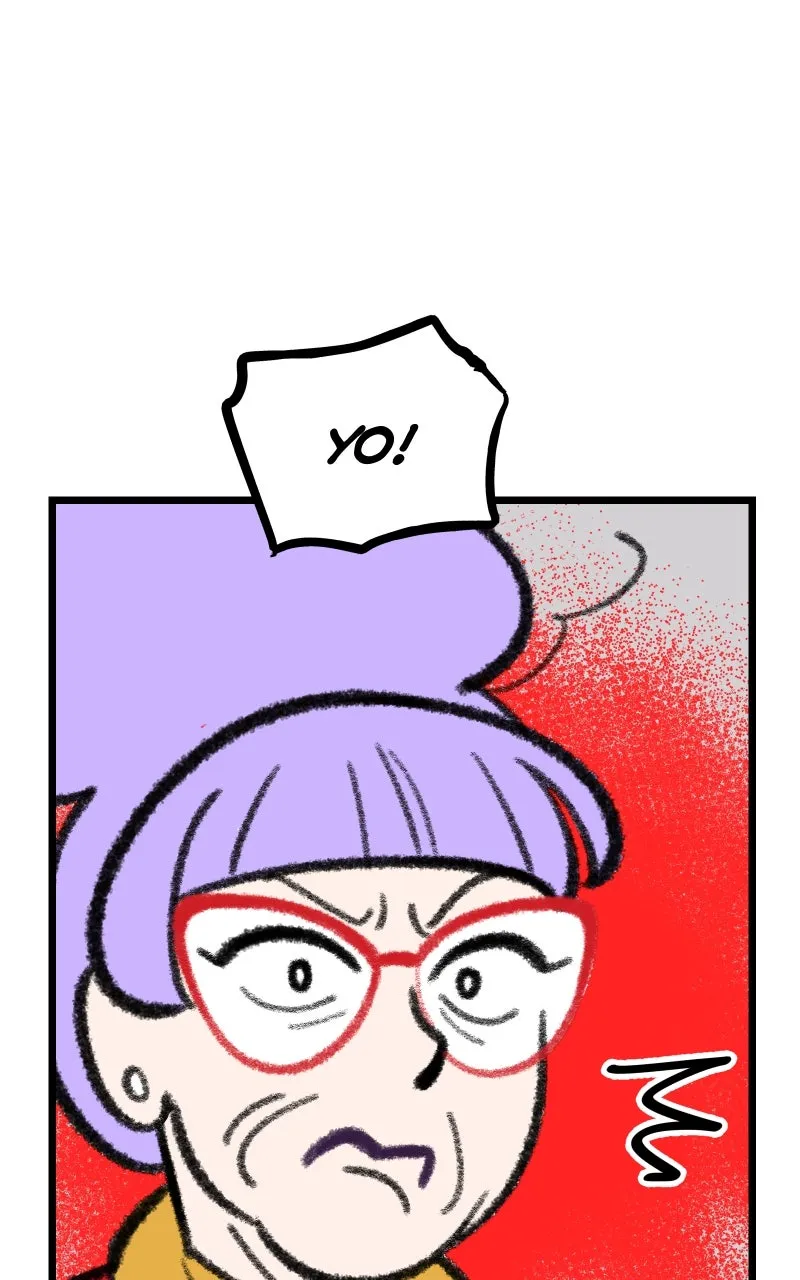 Read Heart Acres chapter 40 image 13 on Lezhin