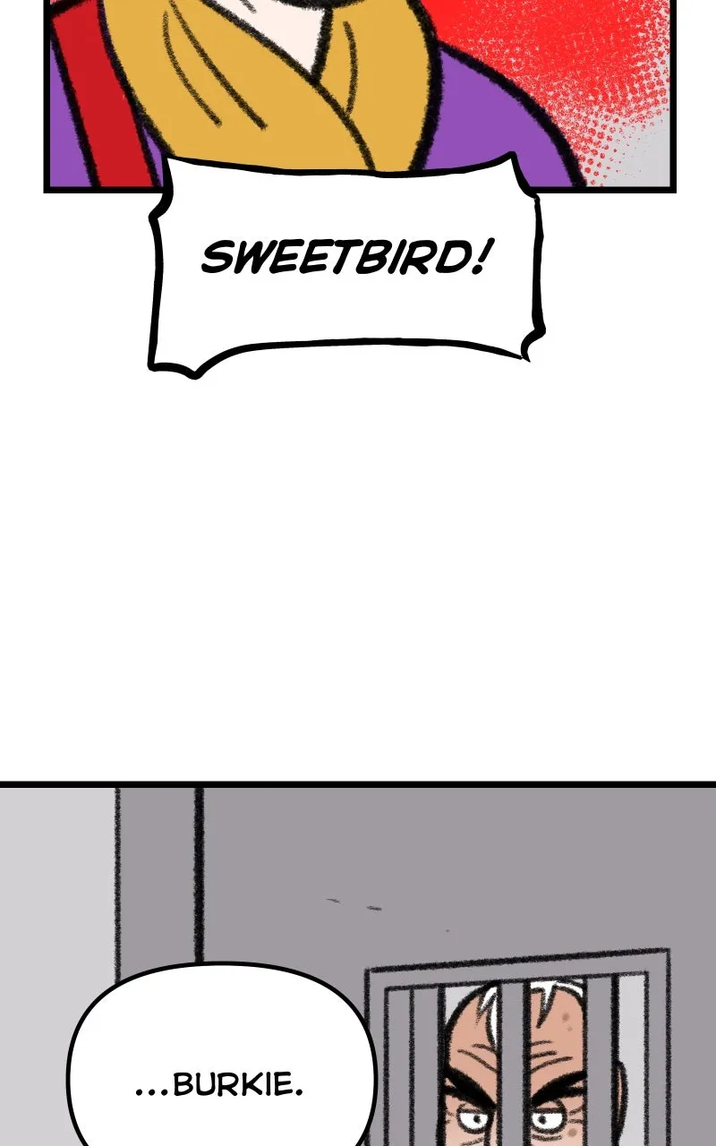 Read Heart Acres chapter 40 image 14 on Lezhin