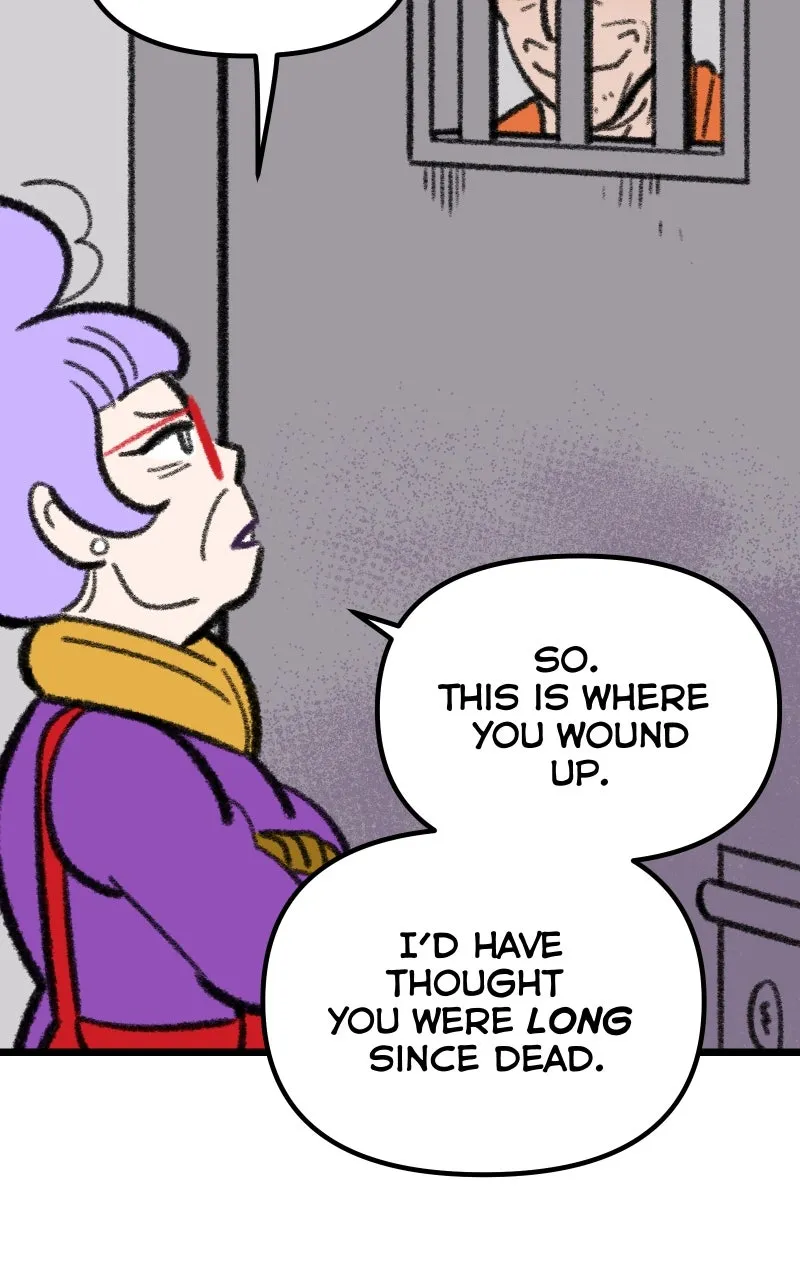 Read Heart Acres chapter 40 image 15 on Lezhin