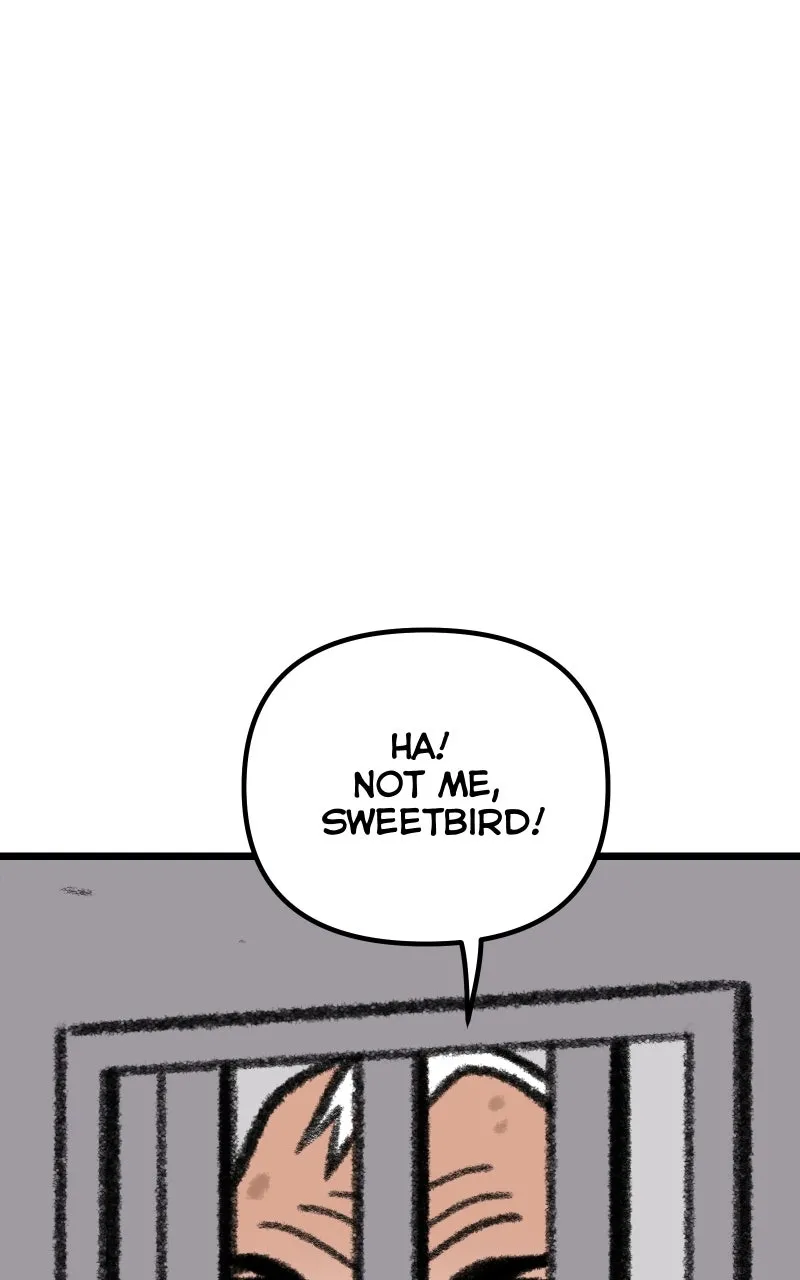 Read Heart Acres chapter 40 image 16 on Lezhin