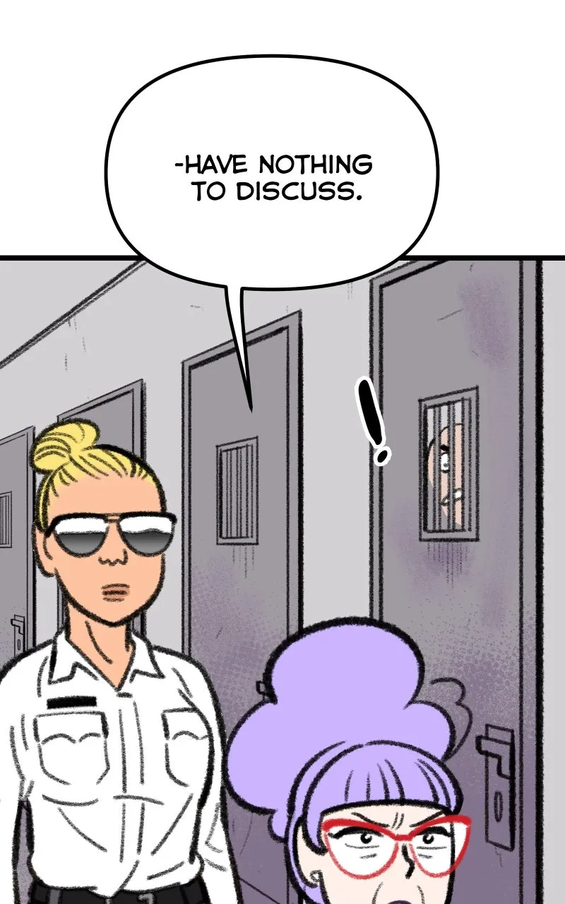 Read Heart Acres chapter 40 image 18 on Lezhin