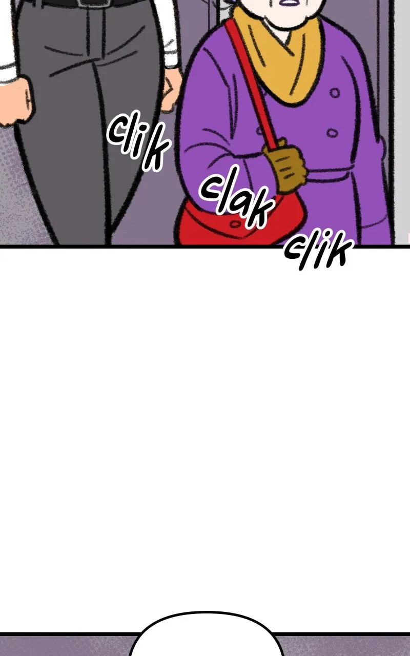 Read Heart Acres chapter 40 image 19 on Lezhin