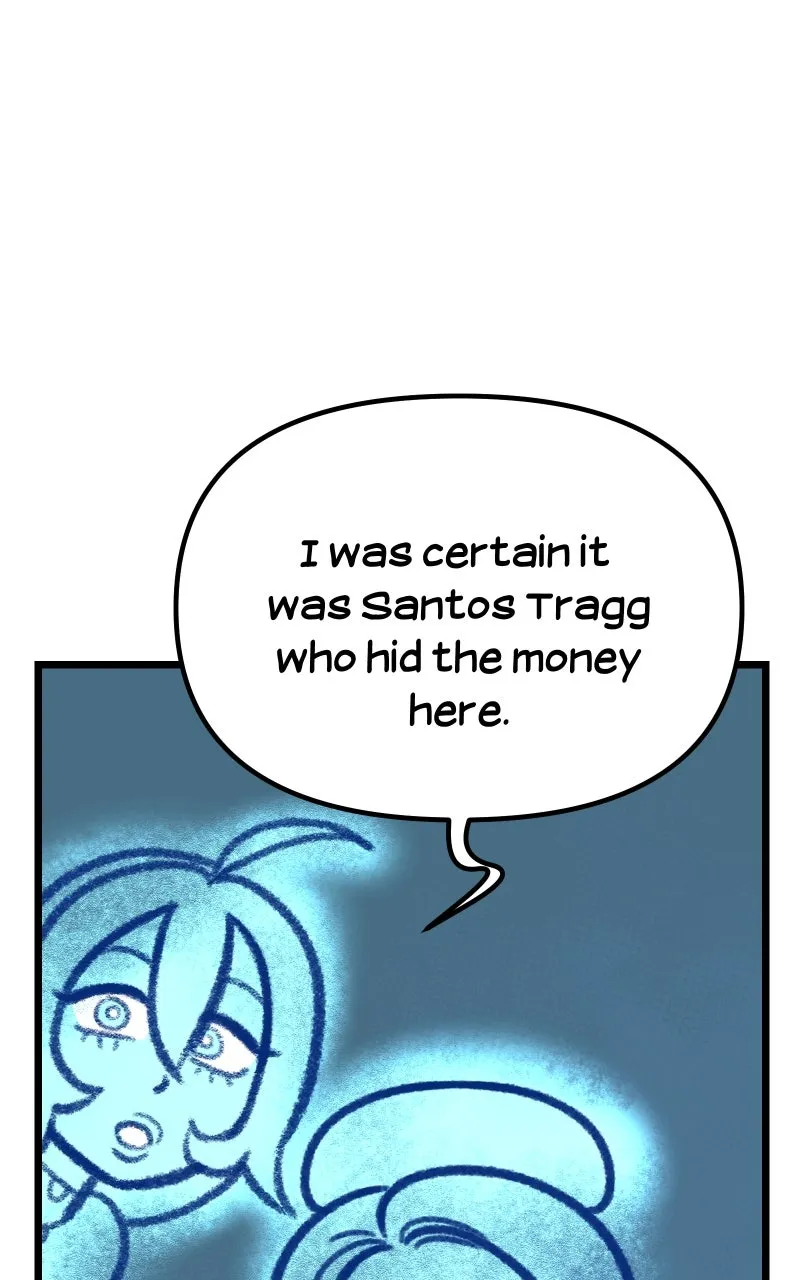 Read Heart Acres chapter 40 image 2 on Lezhin