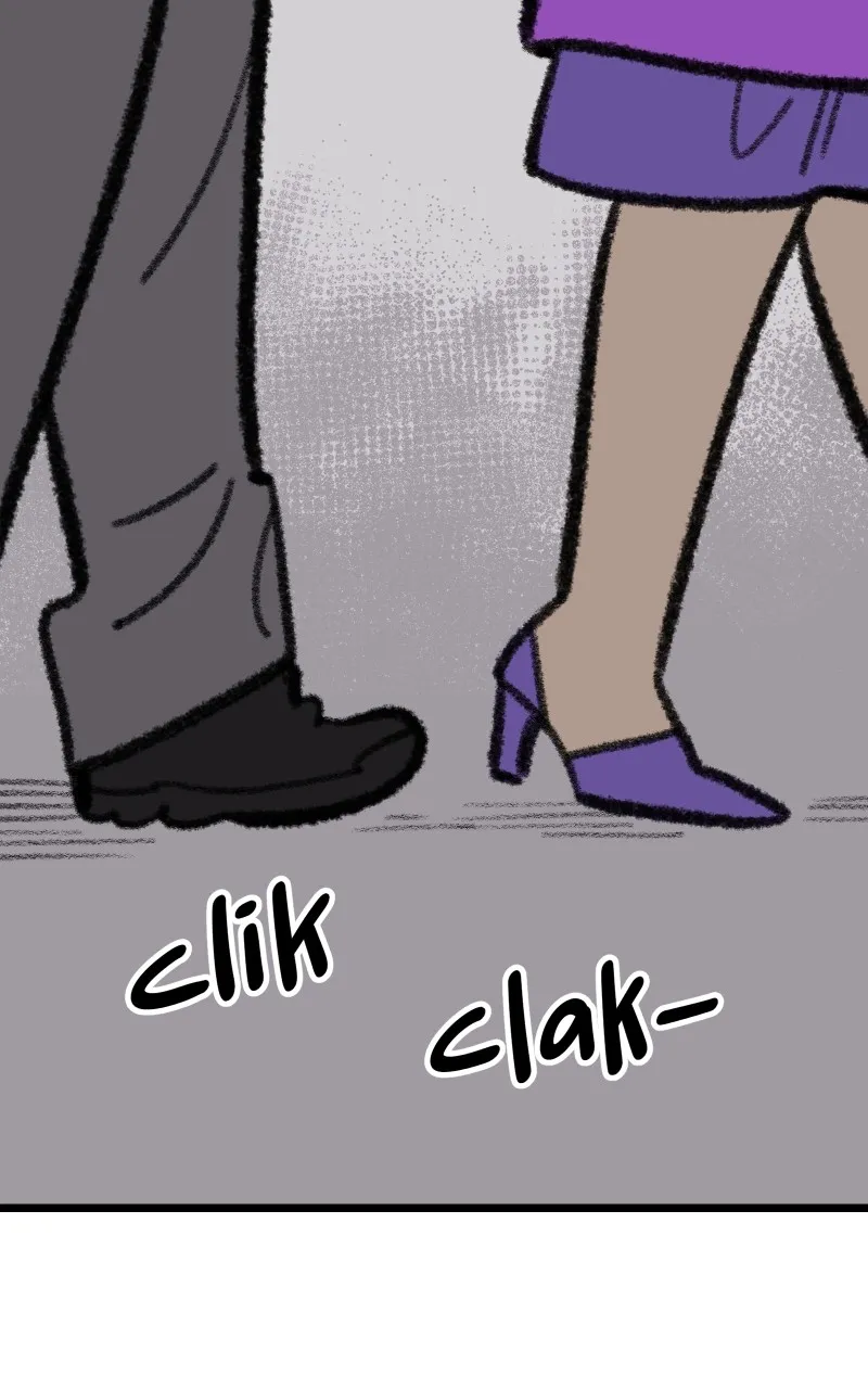 Read Heart Acres chapter 40 image 23 on Lezhin