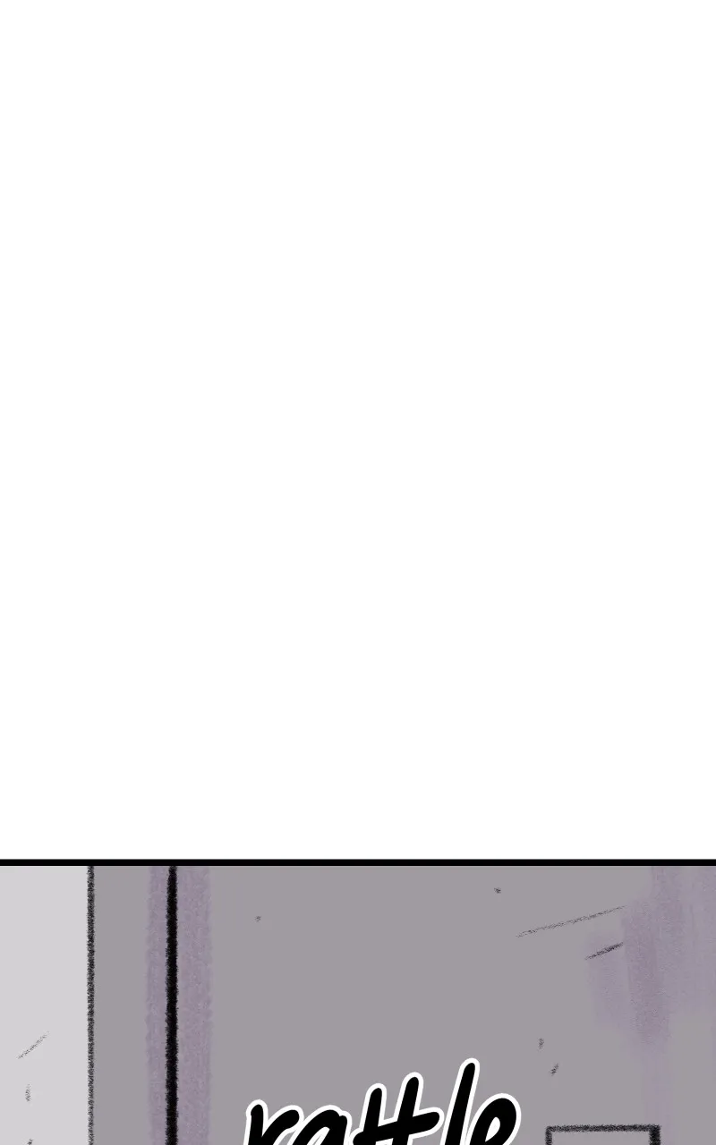 Read Heart Acres chapter 40 image 24 on Lezhin