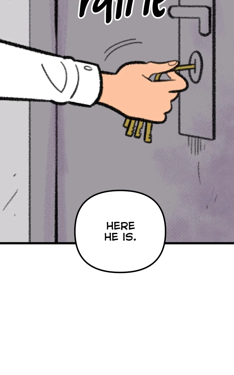 Read Heart Acres chapter 40 image 25 on Lezhin