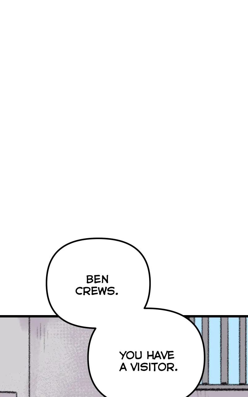 Read Heart Acres chapter 40 image 26 on Lezhin