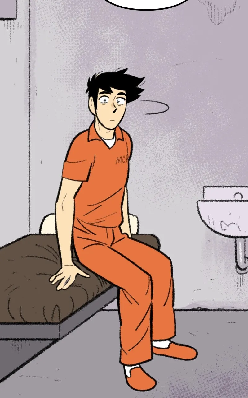 Read Heart Acres chapter 40 image 27 on Lezhin