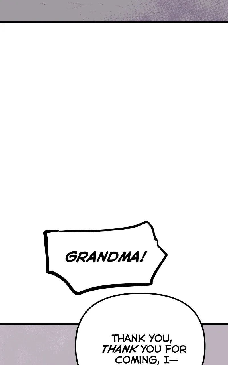 Read Heart Acres chapter 40 image 28 on Lezhin