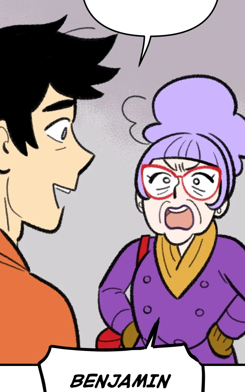 Read Heart Acres chapter 40 image 29 on Lezhin
