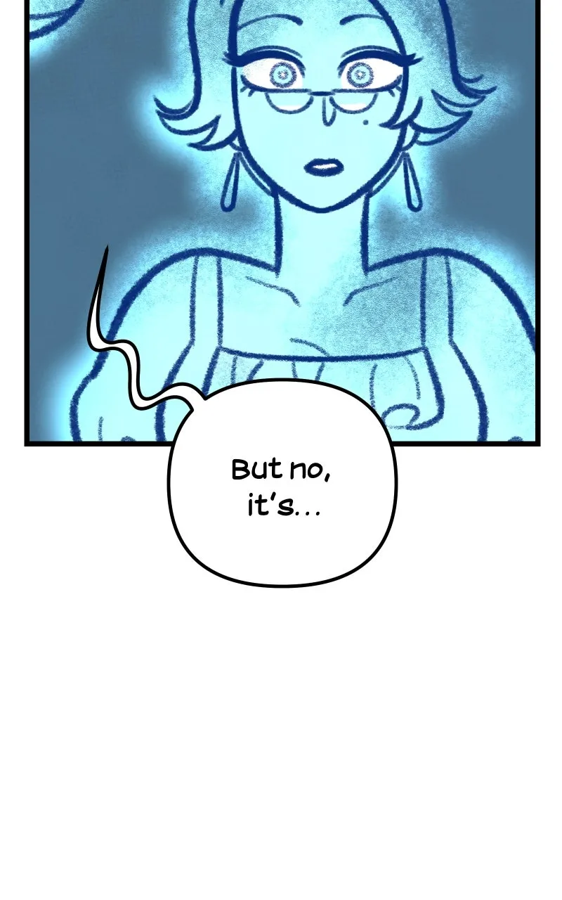 Read Heart Acres chapter 40 image 3 on Lezhin