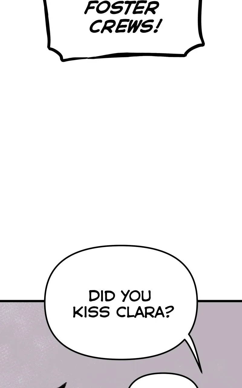 Read Heart Acres chapter 40 image 30 on Lezhin