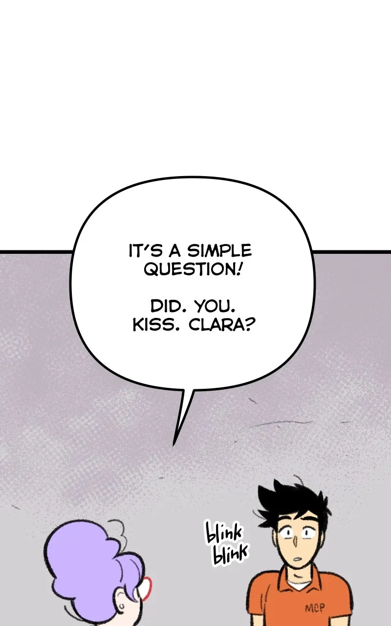 Read Heart Acres chapter 40 image 32 on Lezhin