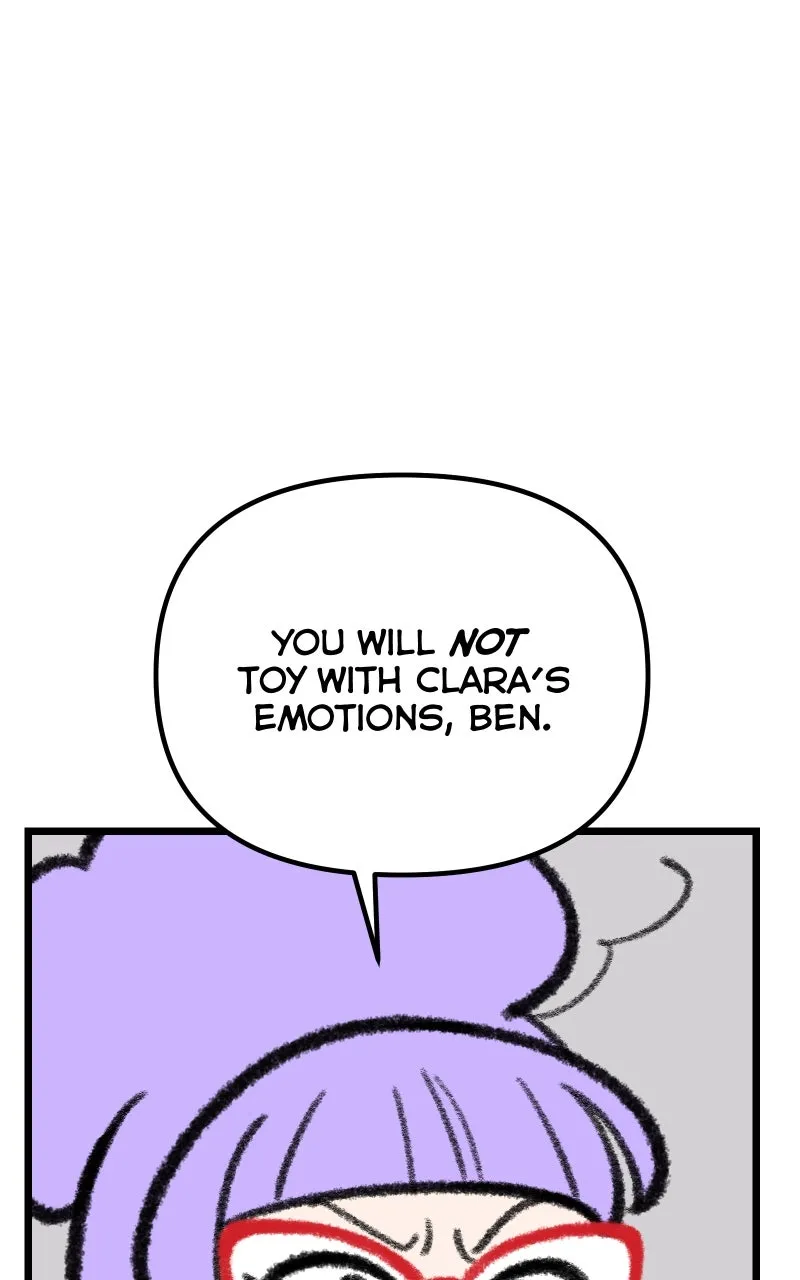 Read Heart Acres chapter 40 image 34 on Lezhin