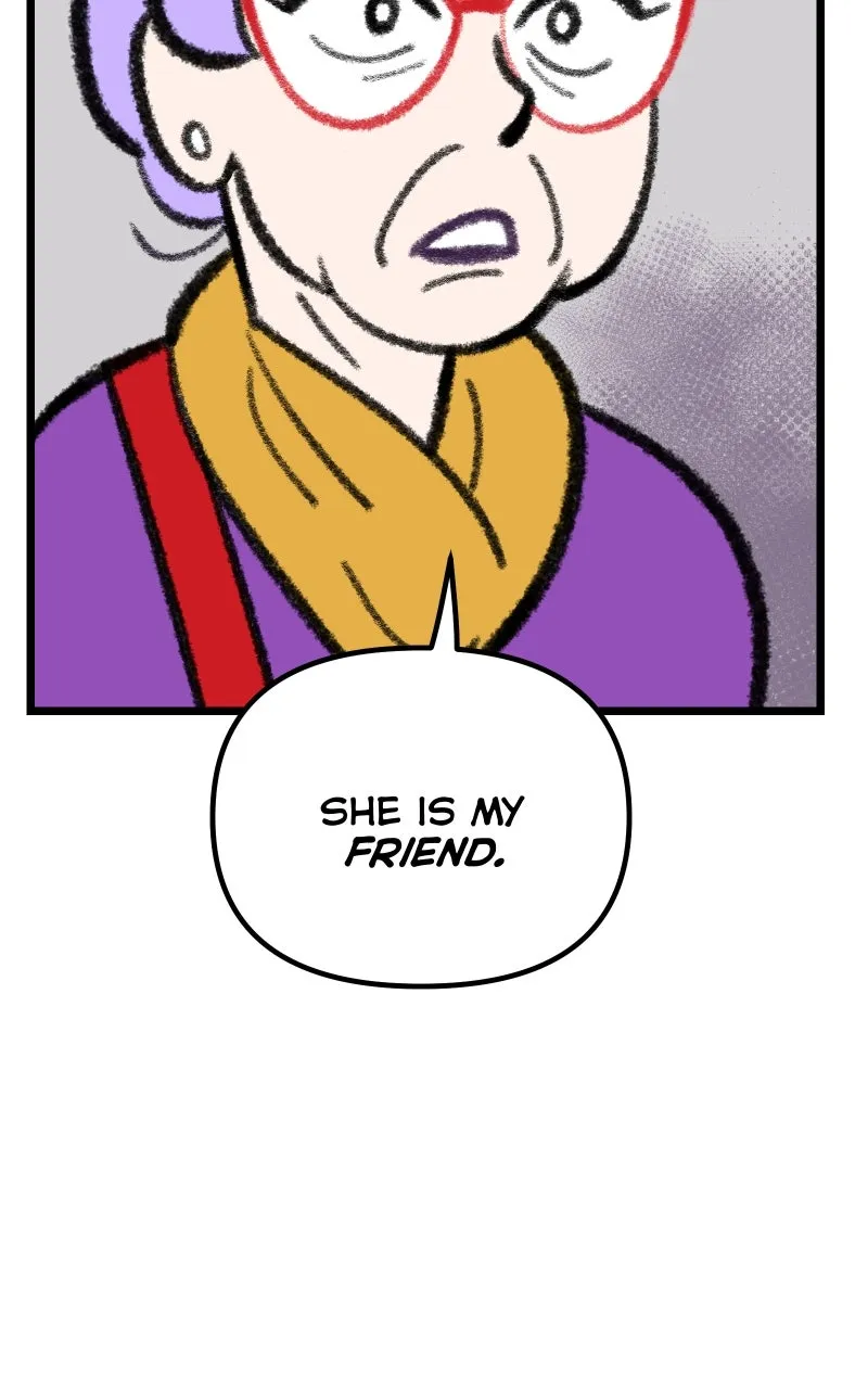Read Heart Acres chapter 40 image 35 on Lezhin