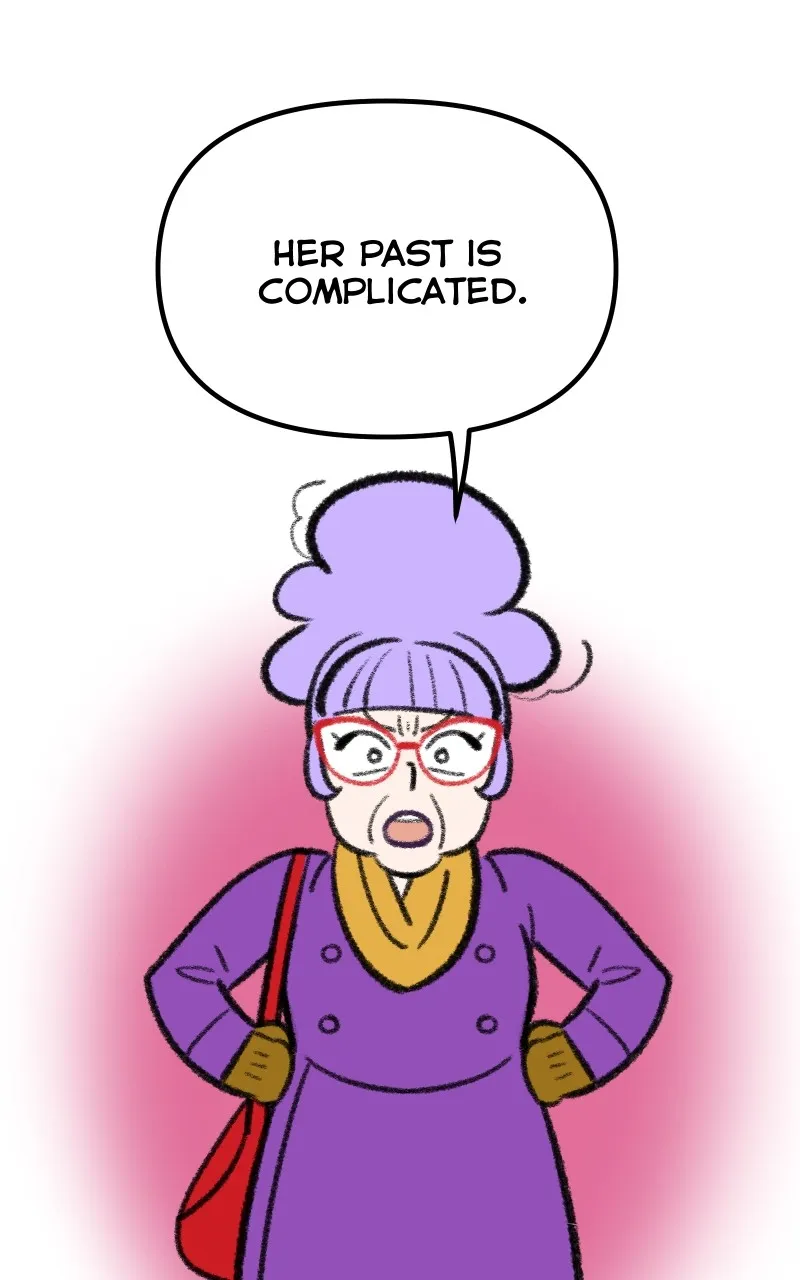 Read Heart Acres chapter 40 image 36 on Lezhin