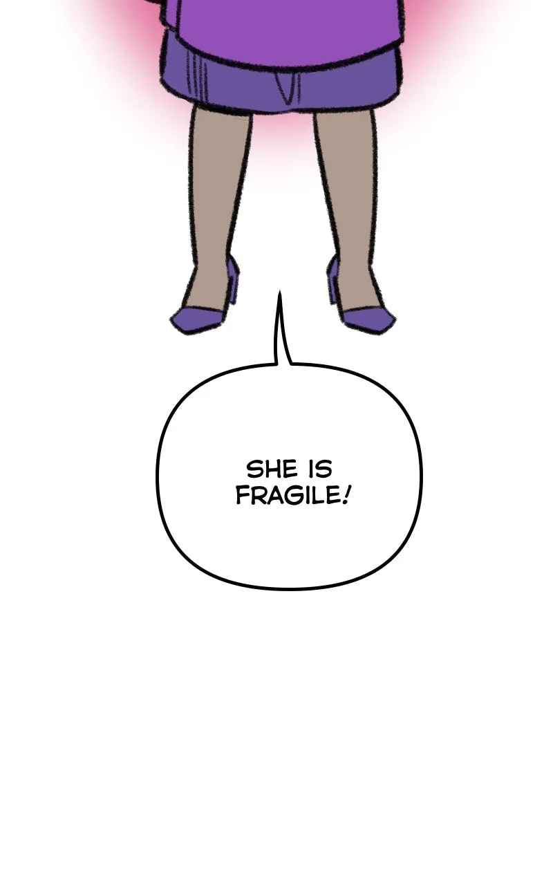 Read Heart Acres chapter 40 image 37 on Lezhin