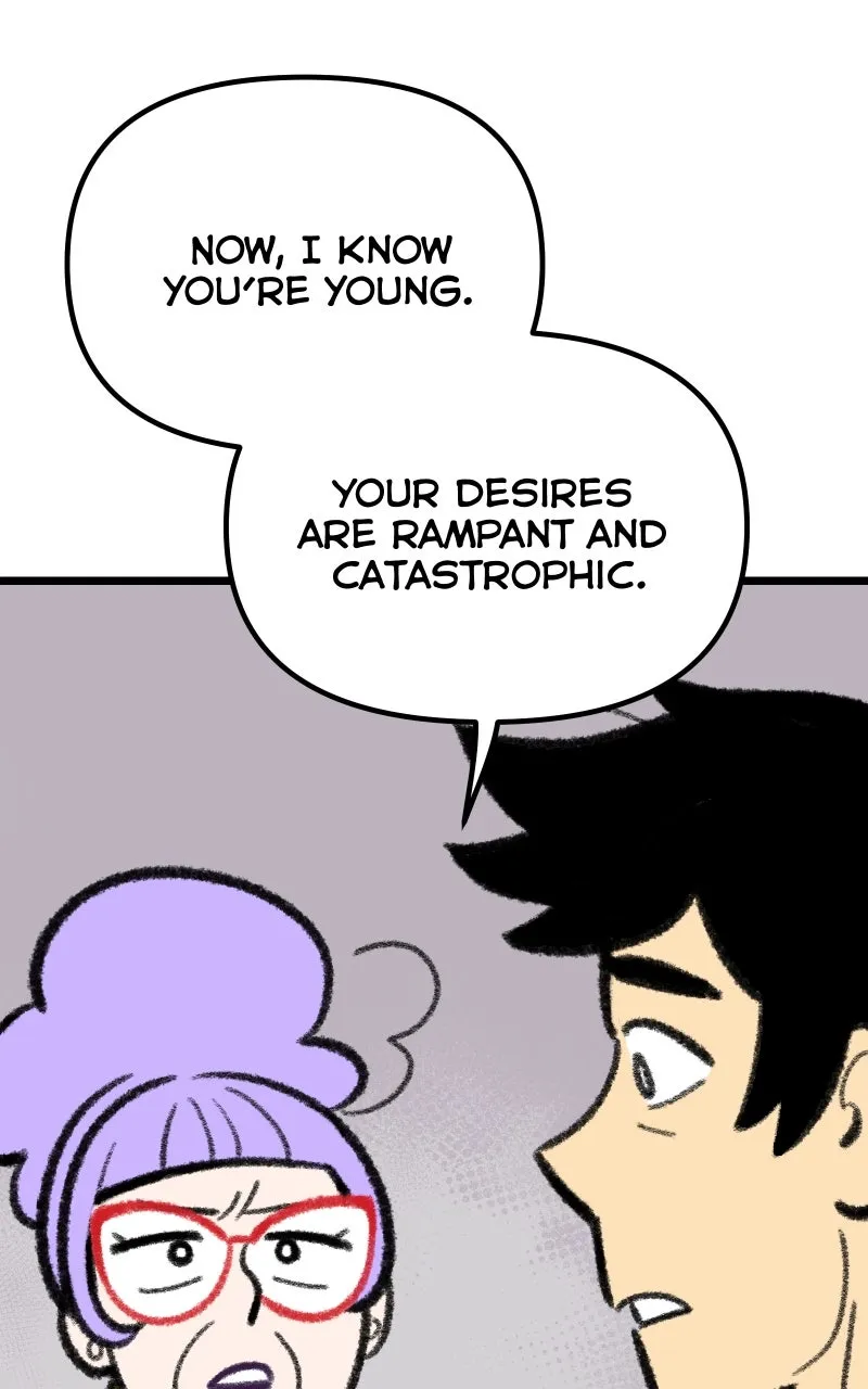 Read Heart Acres chapter 40 image 38 on Lezhin