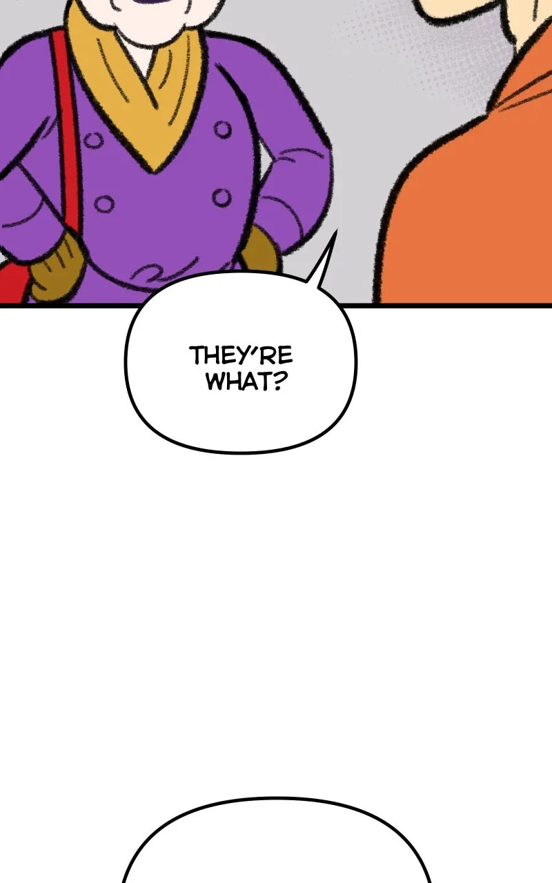 Read Heart Acres chapter 40 image 39 on Lezhin