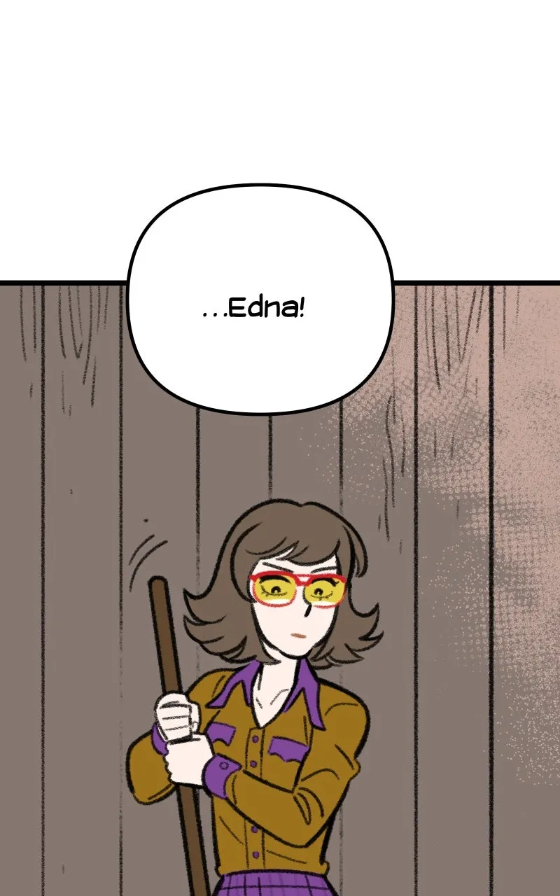 Read Heart Acres chapter 40 image 4 on Lezhin