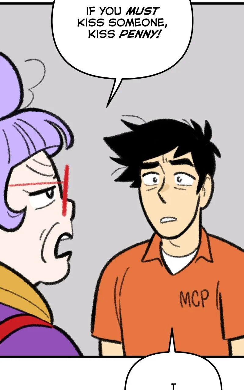 Read Heart Acres chapter 40 image 40 on Lezhin