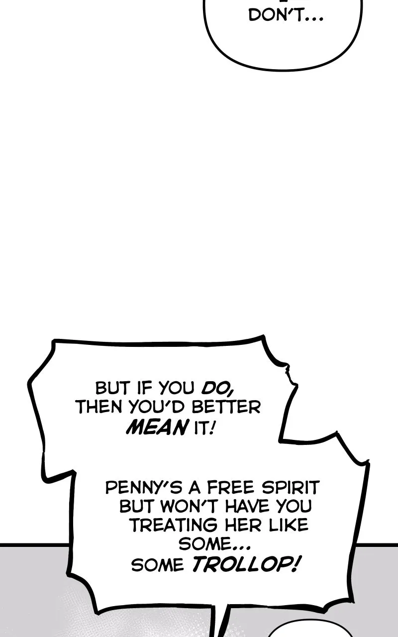 Read Heart Acres chapter 40 image 41 on Lezhin