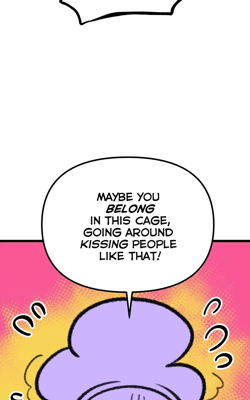 Read Heart Acres chapter 40 image 43 on Lezhin
